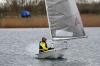 WOSC 2022_04_03 0048